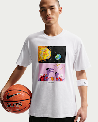 AS+LJ+M+NK+TEE+LSE+LB.png